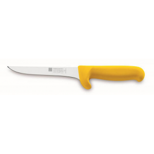 Boning Knife 2300